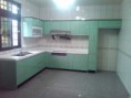 /album/%e5%bb%9a%e5%85%b7%e5%ae%8c%e5%b7%a5%e7%85%a7/a2012-05-17-12-02-06-jpg/